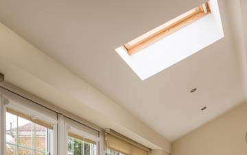 Foxbury conservatory roof insulation companies