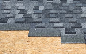 expert Foxbury asphalt roof companies