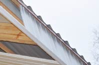 find rated Foxbury fascia repair companies