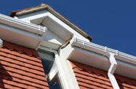 Foxbury fascias