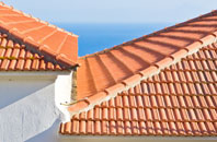 free Foxbury roof tile quotes