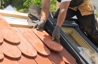 Foxbury tiled roofing companies