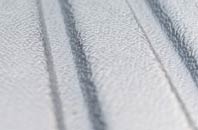 find rated Foxbury rubber roofing companies