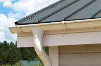 Foxbury soffits